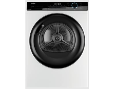 $500K+ Major Brand Laundry & Kitchen Appliances... - Lot 129