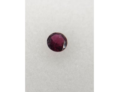 UNRESERVED Diamonds & Gemstones (A979) - Lot 3361