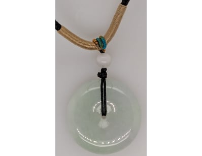 UNRESERVED Affordable Jewellery (A983) - Lot 3002