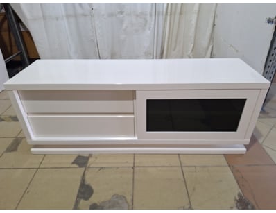 House & Homewares (A997) - Lot 2843