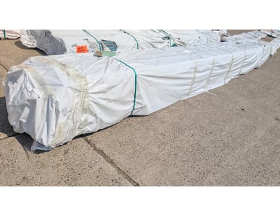 Home Improvement, DIY & Hardware (A983) - Lot 82