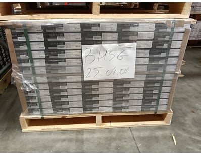 Flooring Manufacturing Company Liquidation (ON11... - Lot 80