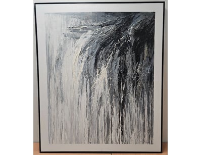 Art Market (A1006) - Lot 550