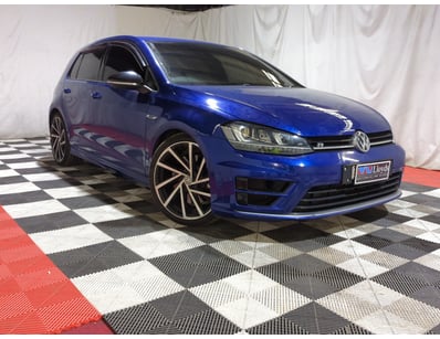 Passenger, Luxury & Commercial Vehicles Auction - Lot 518