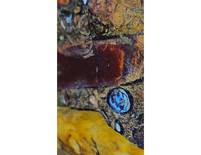 UNRESERVED Diamonds, Gemstones & Opals (A998) - Lot 366