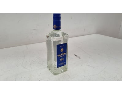 Beer, Wine & Spirits Liquidation (ON11757) - Lot 174