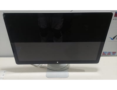 IT Equipment, Designer Furniture & More (ON12009) - Lot 44