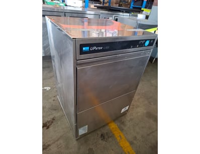 Hospitality, Catering & Events (A1000) - Lot 33