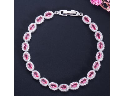 UNRESERVED Affordable Jewellery (A982) - Lot 4611