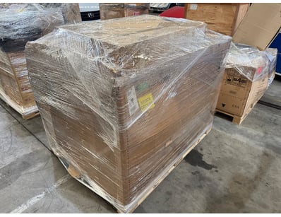 Hyundai parts Including

MOULDING ASSY-RR BUMPER...