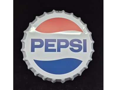 SINGLE VENDOR LIFETIME COLLECTION (A1001) - Lot 966