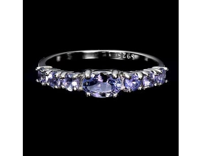 UNRESERVED Affordable Jewellery (A984) - Lot 1011