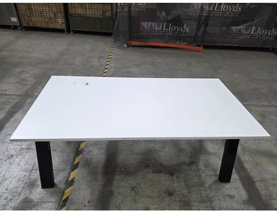 House & Homewares (VICA1000) - Lot 82