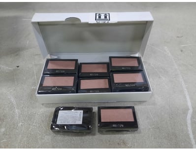 Beauty & Cosmetic Supplies - Liquidation (A1007) - Lot 58