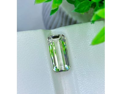 UNRESERVED Diamonds, Gemstones & Opals (A998) - Lot 163