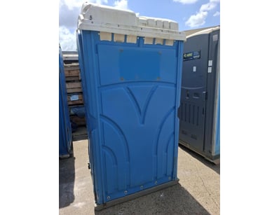 Civil, Transport & Machinery - Nationwide (ON4... - Lot 9899