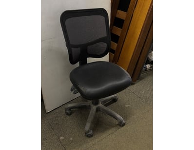 Hope Island End of Project Clearance - Lot 115