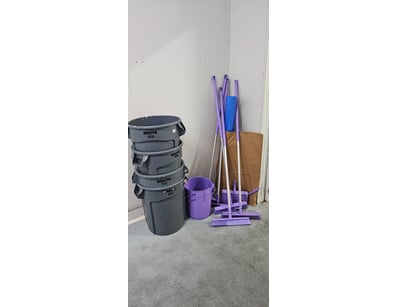 Top Of The Range Food Processing Equipment (ON... - Lot 2276