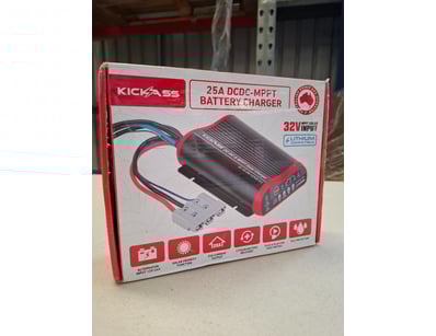 Sport, Leisure & Lifestyle (A983) - Lot 55