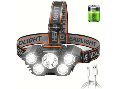 Gadgets, Music & Pastimes (A1005) - Lot 186