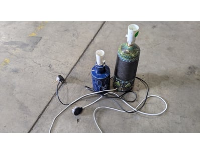 Home Improvement, DIY & Hardware (A995) - Lot 162