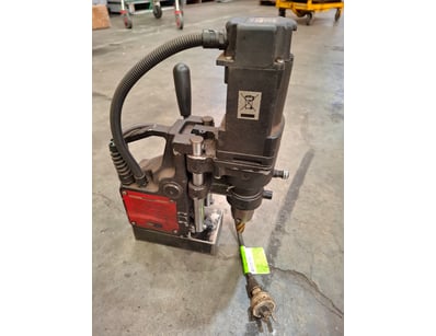 Robotics Business Assets Liquidation (ON11991) - Lot 32