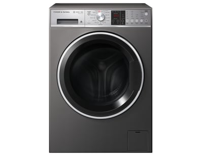 $500K+ Major Brand Laundry & Kitchen Appliances ... - Lot 49