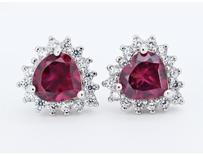 UNRESERVED Affordable Jewellery (A981) - Lot 3308