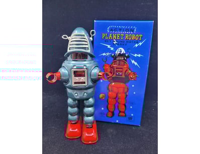 Trading Cards, Gaming & Collectables (A1006) - Lot 1089