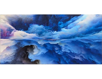 Art Market (A998) - Lot 590