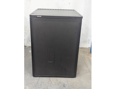 House & Homewares (A91000) - Lot 1876