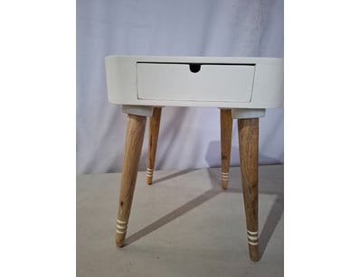 House & Homewares (A976) - Lot 210