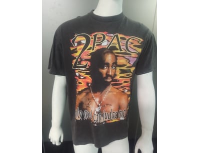 Homewares, Leisure & Pastimes (WAA1005) - Lot 42