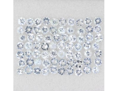UNRESERVED Diamonds, Gemstones & Opals (A985) - Lot 2520