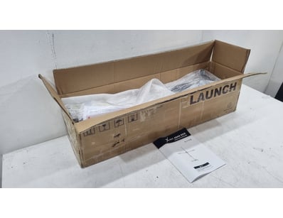 X-431 ADAS ECO automotive diagnostic equipment in ...