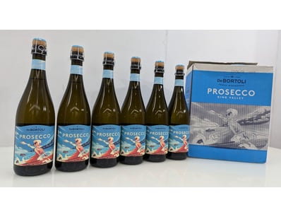 Beer, Wine & Spirits Liquidation (ON11757) - Lot 158