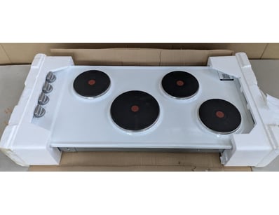 SA Public Trustee Home & Collectables Clearanc... - Lot 4580