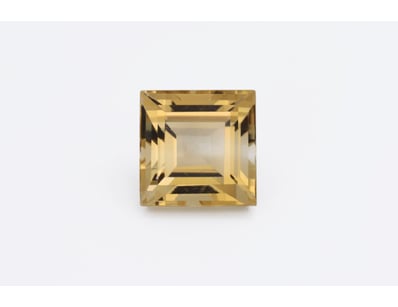 UNRESERVED Diamonds, Gemstones & Opals (A988) - Lot 6073