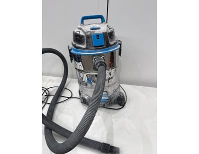 Cabinet Making Workshop Liquidation (ON11863) - Lot 3459