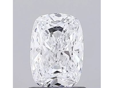 Lab Grown Diamonds & Jewellery (A977) - Lot 2322