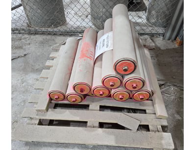 Industrial and Engineering Surplus Assets (ON4421) - Lot 66