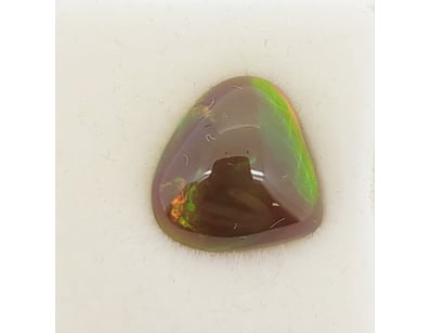 UNRESERVED Diamonds, Gemstones & Opals (A988) - Lot 4796