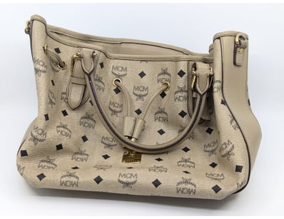 Designer Vault Valentines Special (A993) - Lot 153