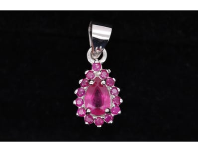 UNRESERVED Affordable Jewellery (A997) - Lot 108