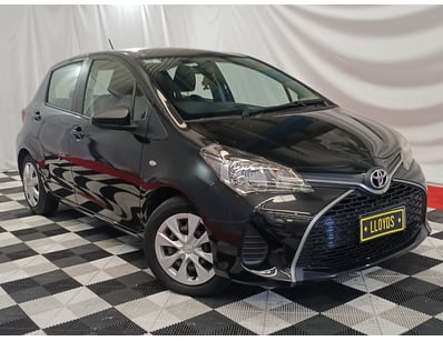 Passenger, Luxury & Commercial Vehicles Auction - Lot 452