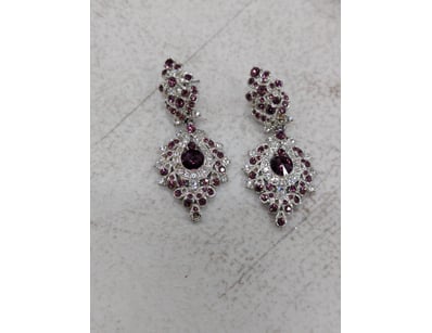 Police Seized Property & Jewellery (A1008) - Lot 558
