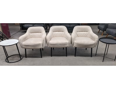 Laser, Skin Care & Cosmetic Store Liquidation (O... - Lot 20