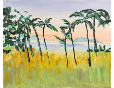 Art Market (A984) - Lot 1001