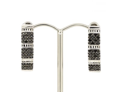 Timeless Treasures For Him & Her (A977) - Lot 3303