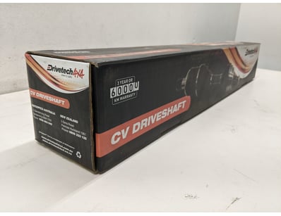 National Surplus Clearance - Lot 228